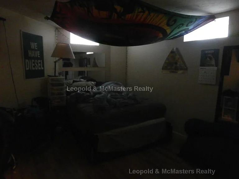 19 Braemore Rd — Photo 6