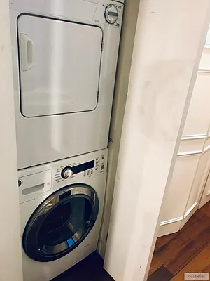 Rented by Charles Coutinho LLC | media 32