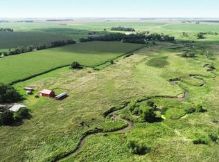 87962 Meadville Ave, Ainsworth, NE 69210