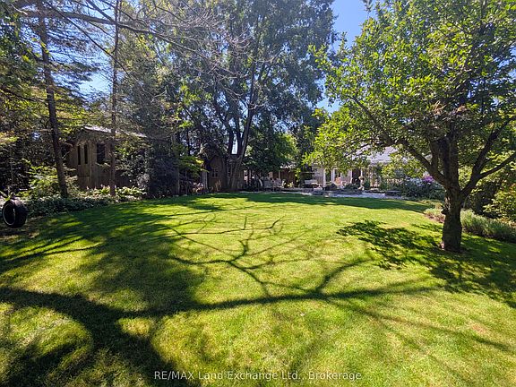 4th image of 15 N Cedar Ln