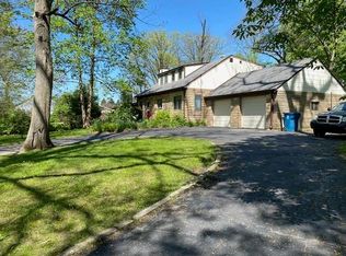 6280 Clydes Rd, Indianapolis, IN 46268