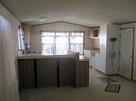4th image of 8515 State Ave Unit 60