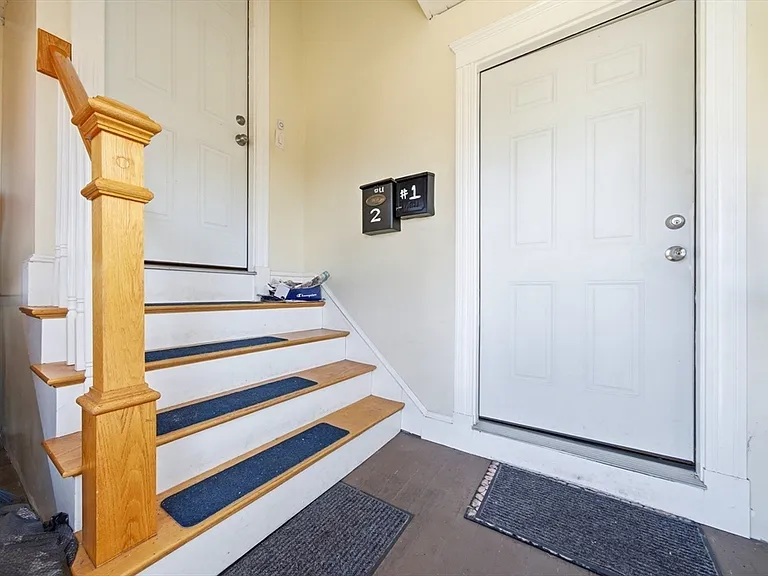 7 Orchard St #1 — Photo 18