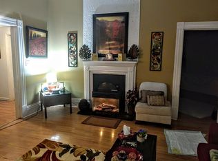 209 E Broadway St, Danville, KY 40422