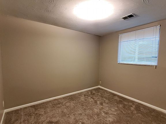3rd image of 1848 Garfield St APT B
