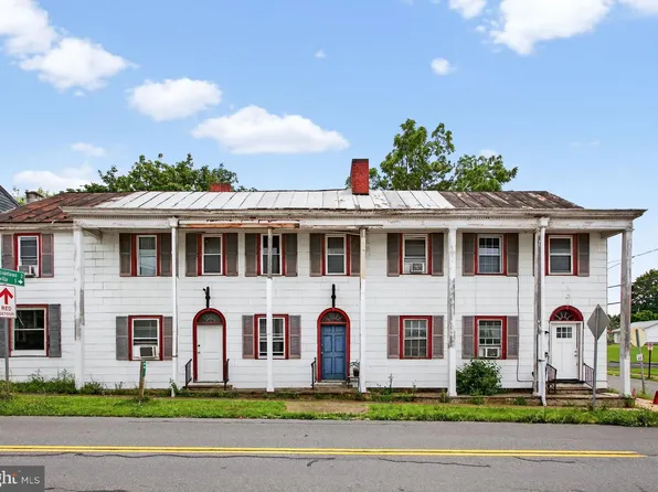 2498 Susquehanna Trl, Watsontown, PA 17777