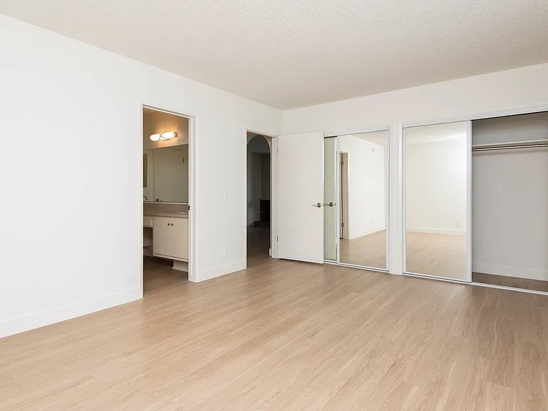 8117 Manitoba St #6 — Photo 15