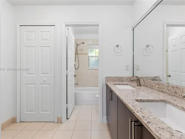 12580 SW 248th Ter, Homestead, FL 33032