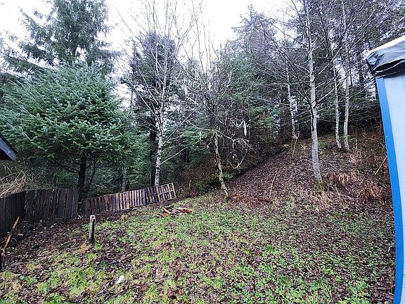 3rd image of 3208 Halibut Point Rd Space 16