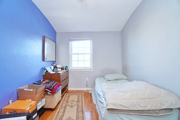 Sold by Remax Edge | media 15