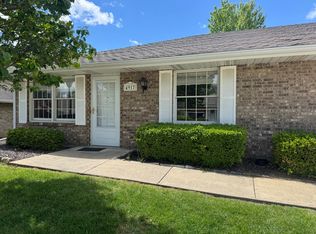 4917 Auston St, Springfield, OH 45502