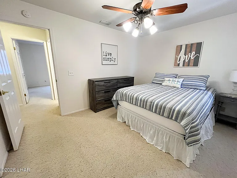 3305 McCulloch Blvd N — Photo 13