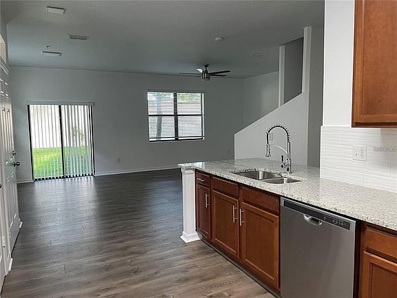 5th image of 3739 Seneca Club Loop Unit A