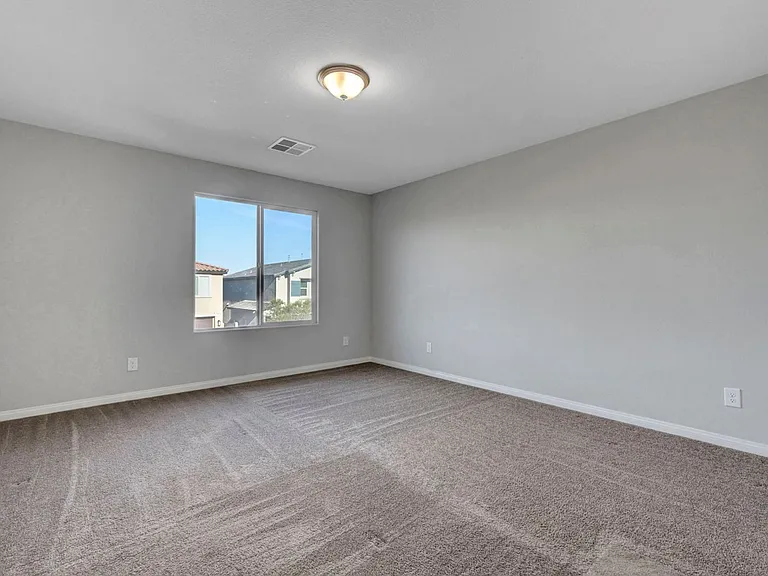 7447 Ardenno St — Photo 35