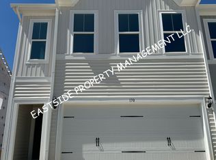170 Nimble Way #223, Clayton, NC 27520