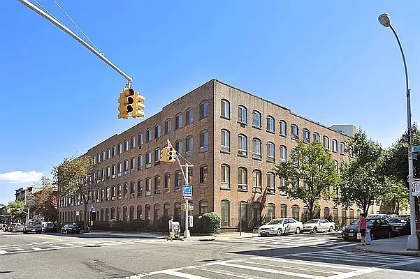 Sold by Corcoran | media 9