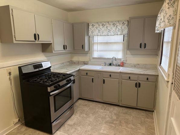 116 Esplanade Ave, Mobile, AL 36606