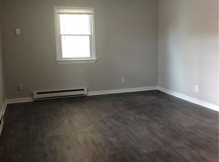 9643 Atlans St #B, Norfolk, VA 23503