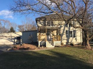 260 Thurber Ave, Attleboro, MA 02703