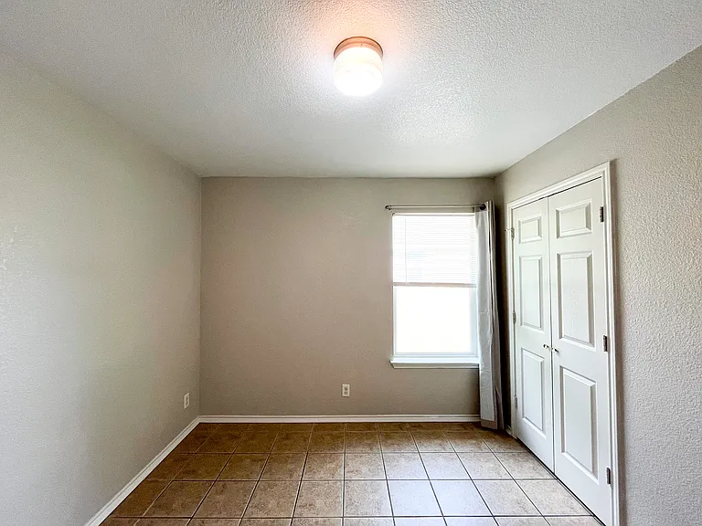 204 Dale Earnhardt Dr #A — Photo 28
