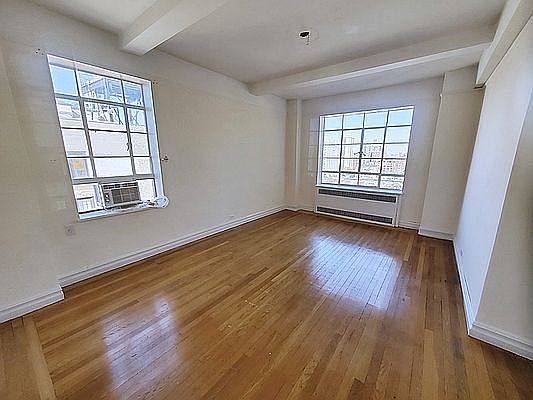 5th image of 5 W 86th St #12AA