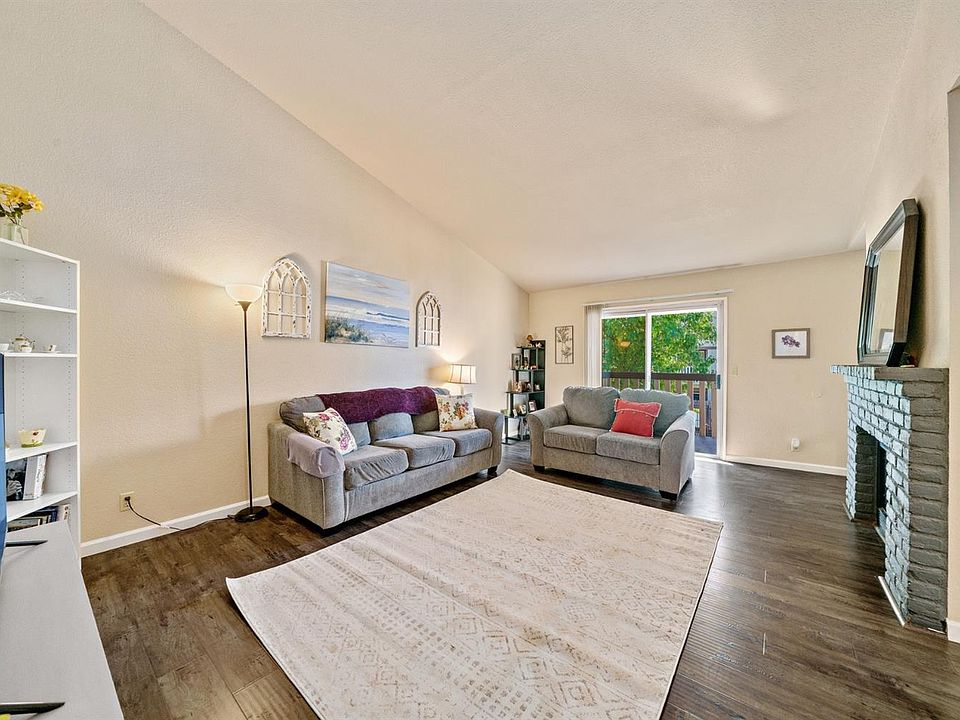 1st image of 4839 Vir Mar St APT 60