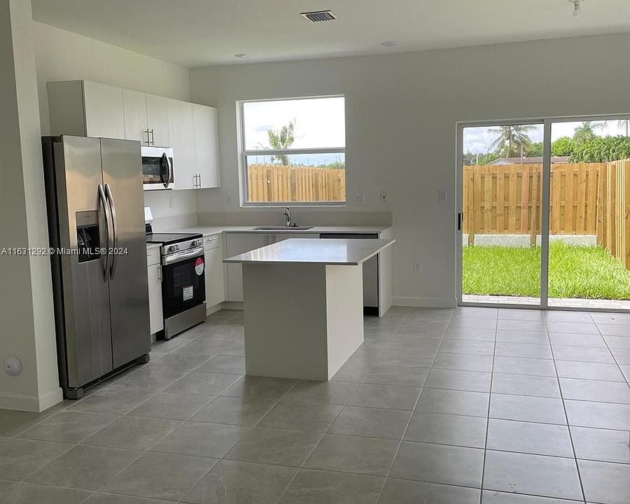 2nd image of 29246 SW 163rd Ct