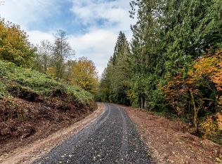 0 Deal Rd, Rainier, OR 97048