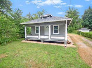 1930 Mount Olivet Rd, Kalamazoo, MI 49004