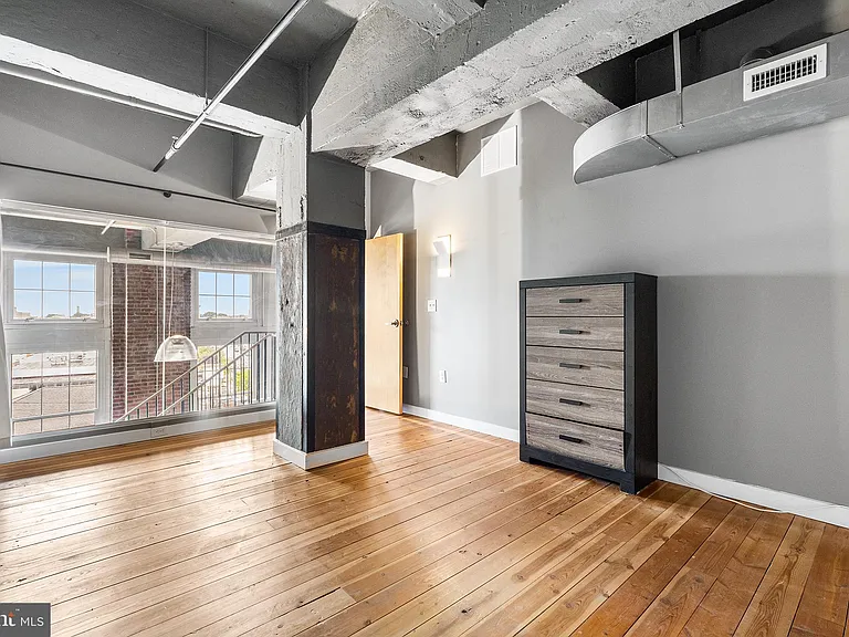1101 Washington Ave #501 — Photo 15