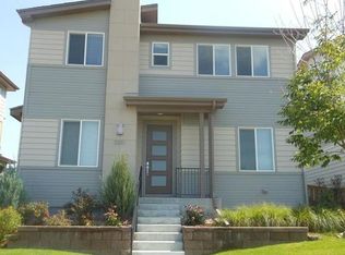 3391 Cranston Cir, Highlands Ranch, CO 80126