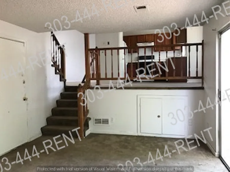 20743 E 43rd Ave — Photo 4