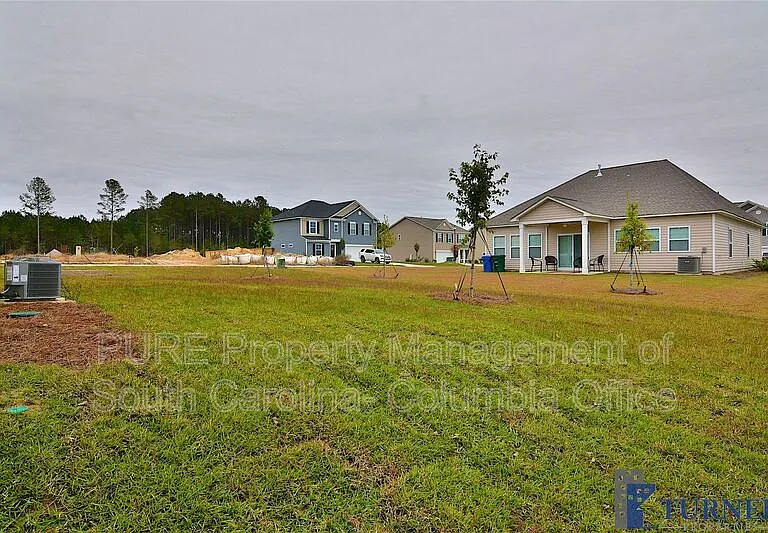 44 Bayberry Ct — Photo 33