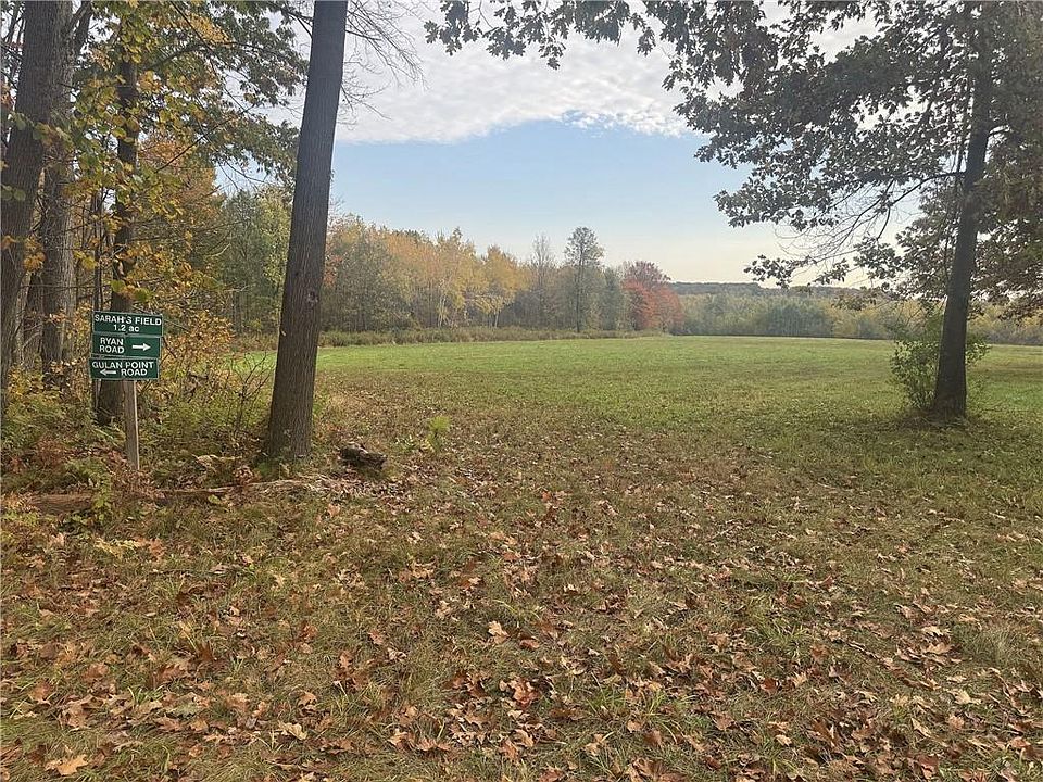 1st image of TBD State Road 40