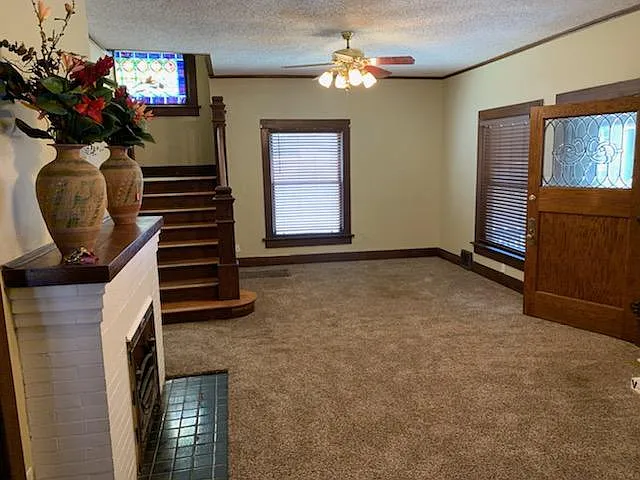 118 N Volutsia Ave