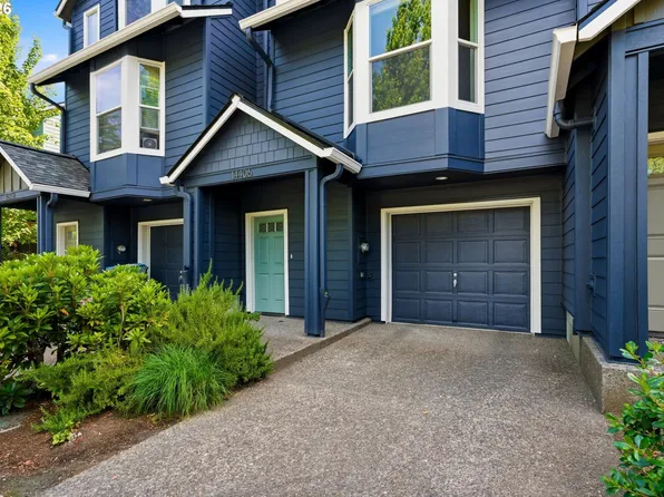 14406 SW Pennywort Ter, Tigard, OR 97224