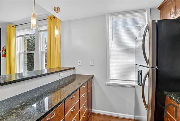 1364 Constitution Ave NE #1 — Photo 9
