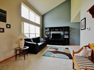 204 Galvin Pkwy, Harvard, IL 60033