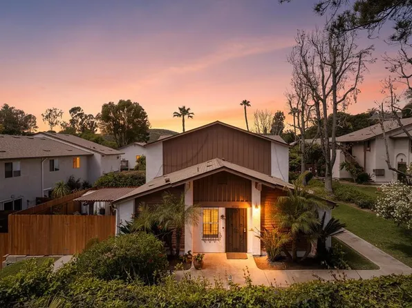 6632 Bell Bluff Ave #B, San Diego, CA 92119