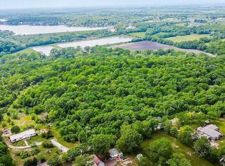 10100 S Perdue Rd, Grain Valley, MO 64029