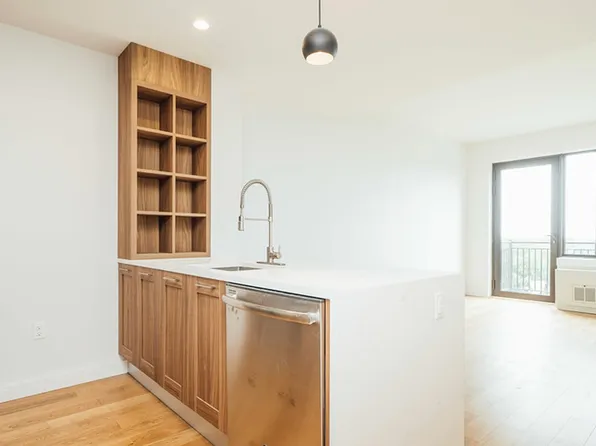 1801 Ocean Ave APT 6A, Brooklyn, NY 11230