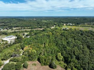 0 Pine St, Dunmor, KY 42339