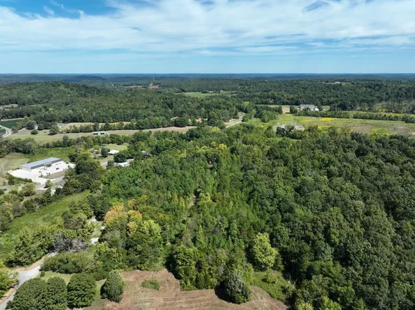 0 Pine St, Dunmor, KY 42339