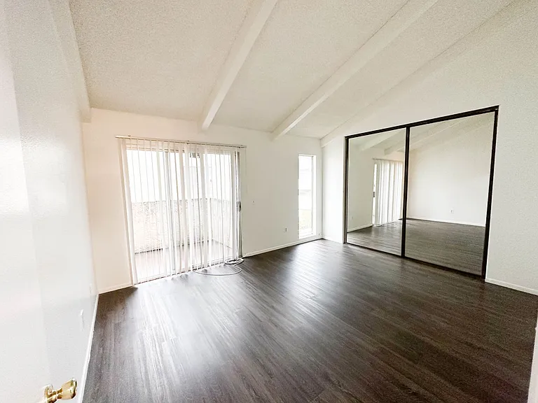 1218 Mohave Dr — Photo 24