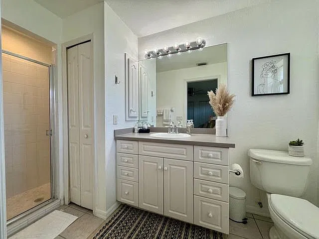 3 bed, 2.0 bath, 1215 sqft, $1,900 — Photo 4