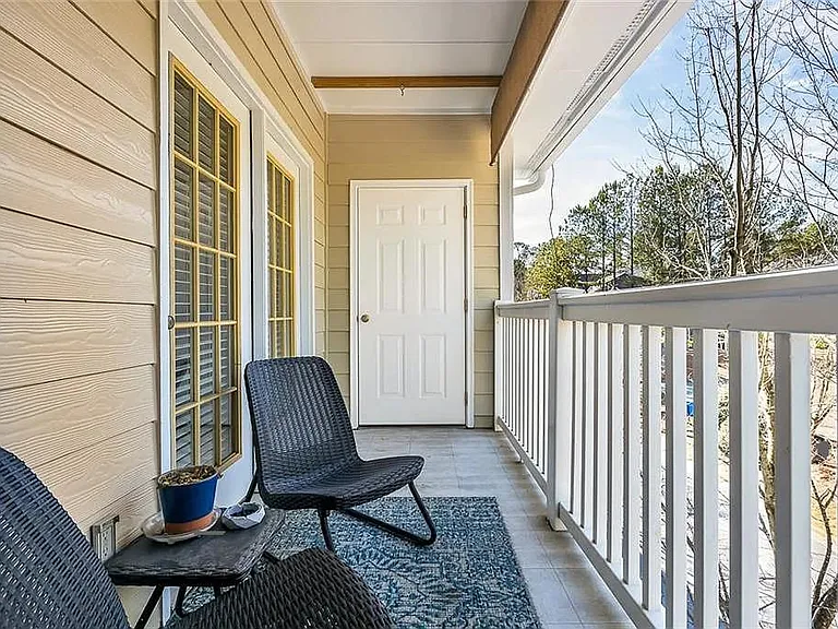 110 Spring Heights Ln SE #110 — Photo 20
