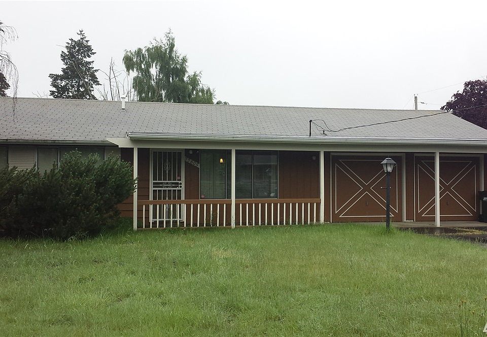 1st image of 22805 106th Pl SE