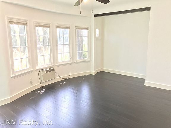 2nd image of 1301 N Stanley Ave #7242164