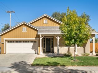 7045 Amsterdam Ave, Citrus Heights, CA