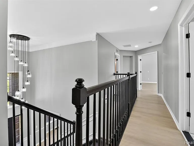 8862 Prairie St — Photo 36